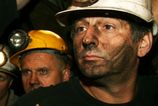 Prispevky banikom sa od januara zvysuju