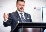 Progresivne Slovensko vyzyva na zastavenie nakupu statnych IT systemov