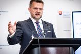 Progresivne Slovensko vyzyva na zastavenie nakupu statnych IT systemov
