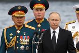 Putin sa asi obava vzbury peniaze na pacifikaciu obcanov