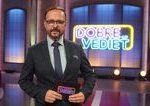 Rasto Sokol Niektori Slovaci posielali hercov za pokladne