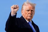 Rekordne deportacie Irancov zo Spojenych statov a Trumpova politika