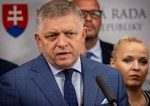 Robert Fico Existuju dokazy o snahe prekazit stretnutie Trumpa a Putina v Budapesti