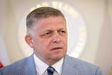 Robert Fico odcestuje do Kodane na stretnutie s Friedrichom Merzom