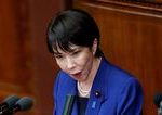 Ruske lietadla pri japonskom pobrezi Tokio zareagovalo