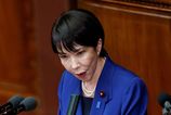 Ruske lietadla pri japonskom pobrezi Tokio zareagovalo