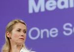 Sefka europskej diplomacie kritizuje stretnutie Putina s Trumpom v Madarsku