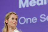 Sefka europskej diplomacie kritizuje stretnutie Putina s Trumpom v Madarsku