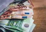 Seniorka sa stala obetou podvodu prisla o 25 000 eur