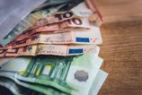 Seniorka sa stala obetou podvodu prisla o 25 000 eur