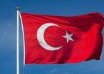 Silne zemetrasenie zasiahlo zapadne Turecko Istanbul to pocitil
