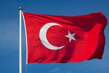 Silne zemetrasenie zasiahlo zapadne Turecko Istanbul to pocitil