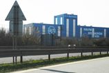 Tragicka smrt v kosickom U S Steele