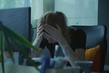 Tri signaly ze vase pracovisko je