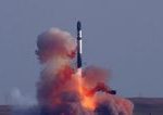 Trump kritizuje Putina za test rakety Burevestnik a vyzyva na ukoncenie vojny na Ukrajine