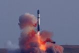Trump kritizuje Putina za test rakety Burevestnik a vyzyva na ukoncenie vojny na Ukrajine