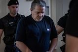 Tvrdili o nom ze je chory on hral monopoly Pripad zachranara obvineneho z unosu sa zmenil