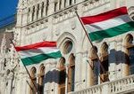 V Budapesti oslavili svoj den slovenski novinari