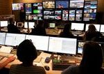 V Pasme Gazy zahynul novinar z televizie ZDF