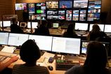V Pasme Gazy zahynul novinar z televizie ZDF
