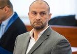 V korupcnej kauze Norberta Bodora vypovedal policajt Chujac