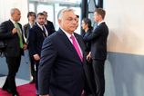 Viktor Orban podla analyzy uz teraz zaraba na stretnuti Trumpa a Putina