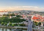 Vlada poklepe zakladny kamen gigazavodu opozicia ma dokazy