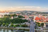 Vlada poklepe zakladny kamen gigazavodu opozicia ma dokazy