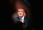 Volby v Cesku 2025 ONLINE Prezident Pavel este nepoveril Babisa vlady
