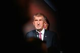 Volby v Cesku 2025 ONLINE Prezident Pavel este nepoveril Babisa vlady