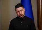 Volodymyr Zelenskyj tlaci na reparacie z ruskych aktiv