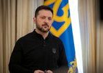 Vymena tiel pokracuje Moskva odovzdala Ukrajine tisic tiel