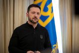 Vymena tiel pokracuje Moskva odovzdala Ukrajine tisic tiel