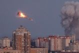 Zla sprava pre ukrajinsku protivzdusnu obranu Rusi zrejme nasli sposob ako obist Patriot