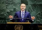 prezident karol nawrocki je najdoveryhodnejsim polskym politikom