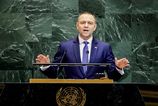 prezident karol nawrocki je najdoveryhodnejsim polskym politikom