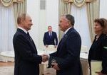 Americky mierovy plan pre Ukrajinu obsahuje rusizmy ukazala analyza