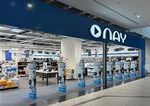 BLACK FRIDAY V NAY so zlavami az 50 Slovaci vyuzivaju nakupny sviatok na rozumne investicie