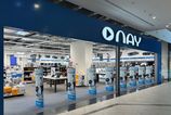 BLACK FRIDAY V NAY so zlavami az 50 Slovaci vyuzivaju nakupny sviatok na rozumne investicie