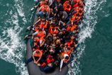 Britska vlada planuje sprisnit podmienky migracie