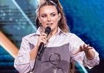 Cesky slavik 2025 vyhlasil vitazov Ewa Farna obhajila titul