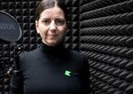 Demokracia sa neudrzi sama musime branit institucie