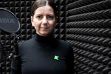 Demokracia sa neudrzi sama musime branit institucie