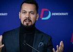 Demokrati prezentovali dokument o lustrovani rodiny Simeckovcov