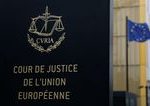 Europska unia riesi korupciu a tlaky na sudy