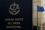 Europska unia riesi korupciu a tlaky na sudy