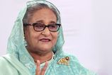 Expremierku Bangladesa Hasinu Vazidovu odsudili na smrt