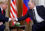 Ficovo jasanie nad Trumpovym planom pre Ukrajinu