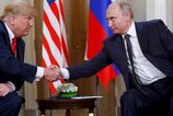 Ficovo jasanie nad Trumpovym planom pre Ukrajinu