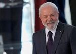 Intenzivne vyuzivanie fosilnych paliv ohrozuje ludstvo varuje Lula
